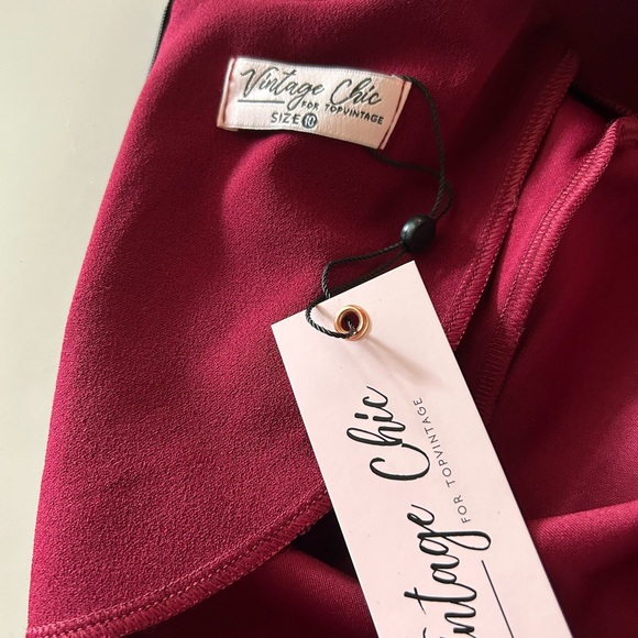 *LAST OFFER* - Picture 5 of 8